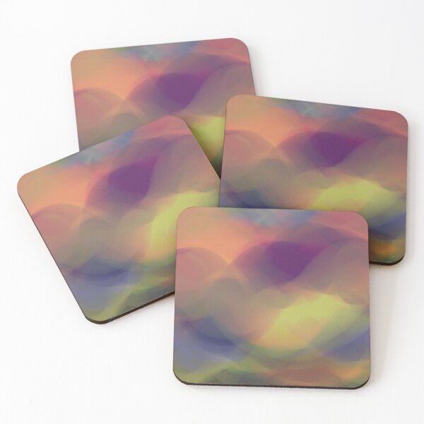 Item preview, Digital Blends 12438 from the Creativity with Code Series designed and sold by Douglas E. Welch Design and Photography.