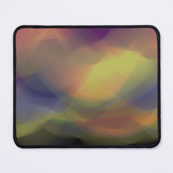 Item preview, Digital Blends 12438 from the Creativity with Code Series designed and sold by Douglas E. Welch Design and Photography.