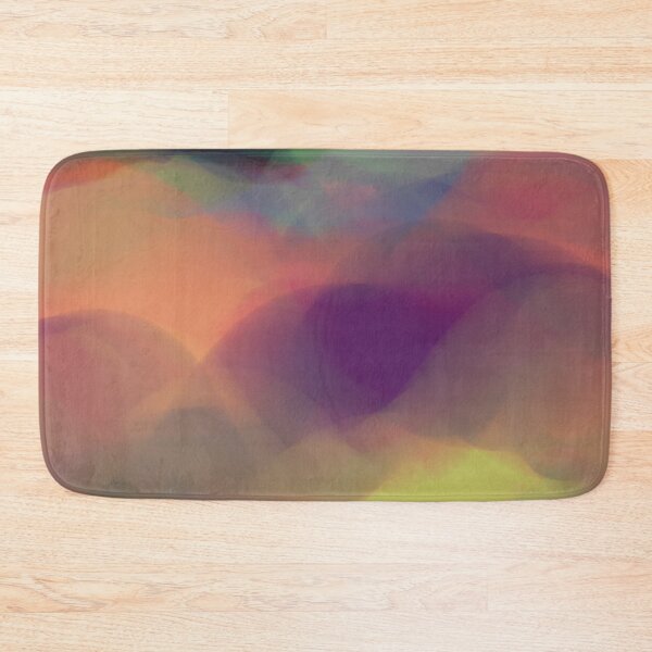 Item preview, Digital Blends 12438 from the Creativity with Code Series designed and sold by Douglas E. Welch Design and Photography.