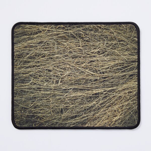 Item preview, Parched vegetation designed and sold by psychoshadow.