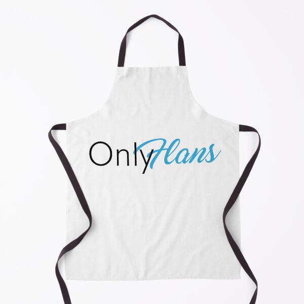 Item preview, Only Hans designed and sold by art-fox.