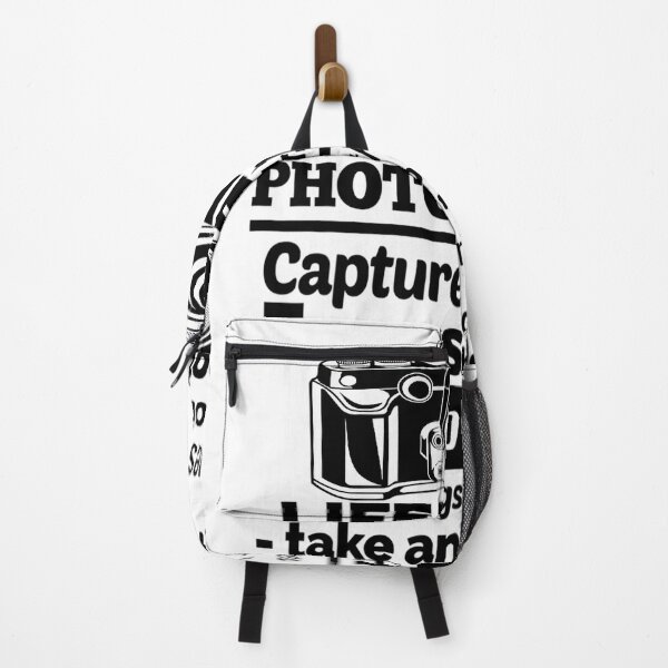 Item preview, Life is like photography designed and sold by TeesLina.