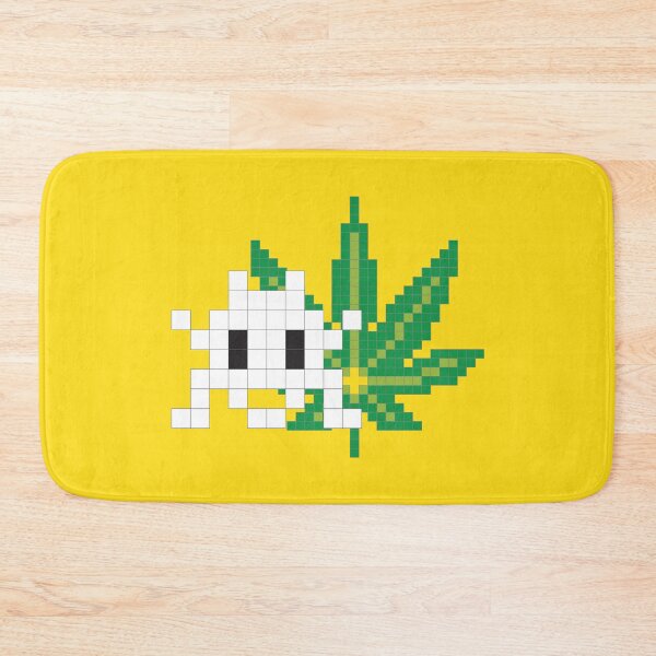 Item preview, Stoned Alien designed and sold by uaintnevalie.
