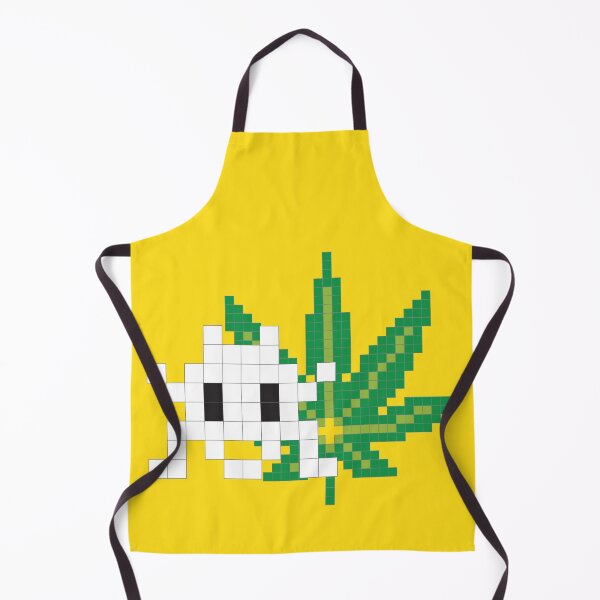 Item preview, Stoned Alien designed and sold by uaintnevalie.