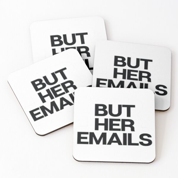 Artikelvorschau, aber ihre E-Mails entworfen und verkauft von IQRAYOUNUS.