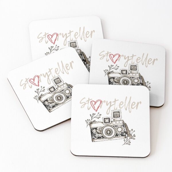 Item preview, photographer - For photography lovers designed and sold by TeesLina.