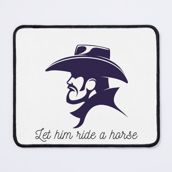Item preview, Mexican Cowboy designed and sold by FancyZone.