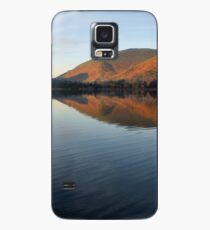 Grasmere Case/Skin for Samsung Galaxy