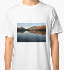 Grasmere Classic T-Shirt