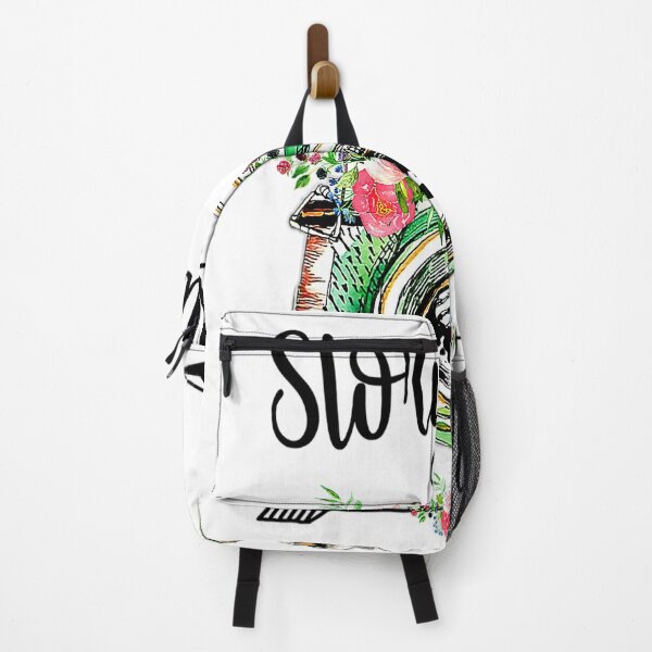 Item preview, Story teller - For photography lovers designed and sold by TeesLina.