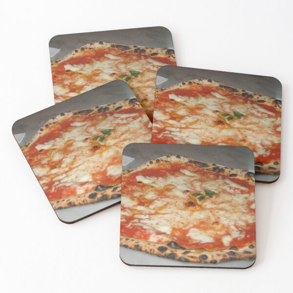 Item preview, Pizza! designed and sold by Joe Sorge.