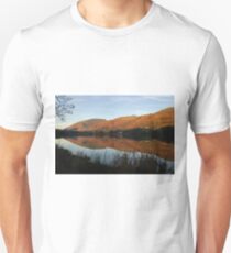 Grasmere Unisex T-Shirt