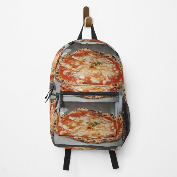 Item preview, Pizza! designed and sold by Joe Sorge.