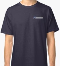Volvo R Design Classic T-Shirt