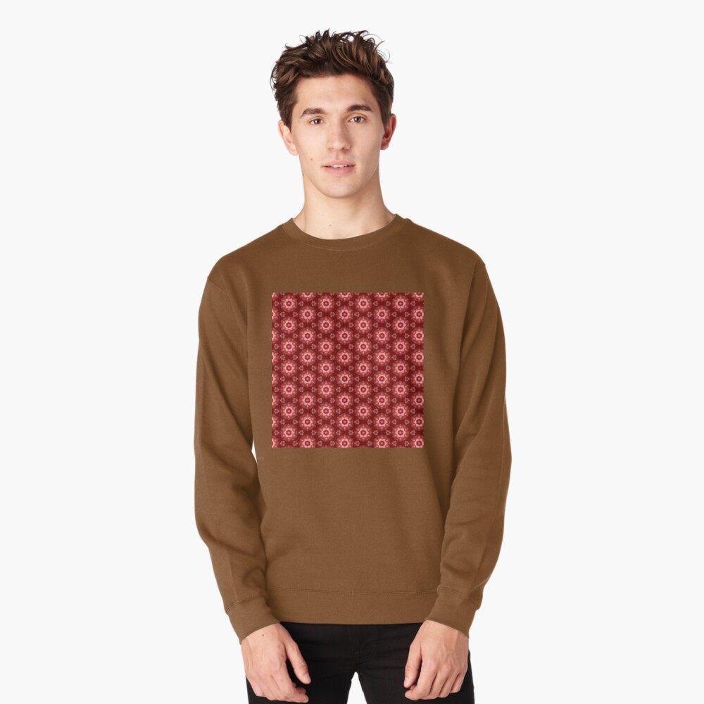 Item preview, Pullover Sweatshirt designed and sold by Penguland.