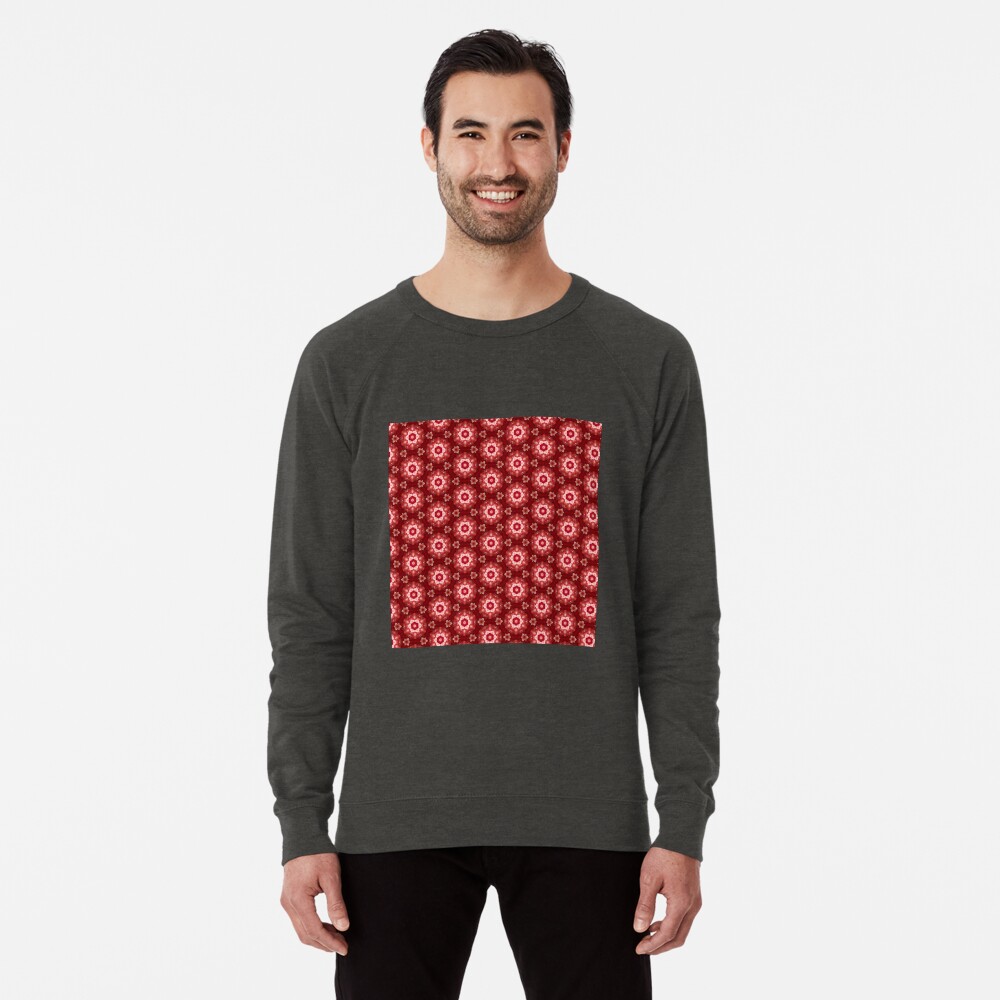Item preview, Lightweight Sweatshirt designed and sold by Penguland.