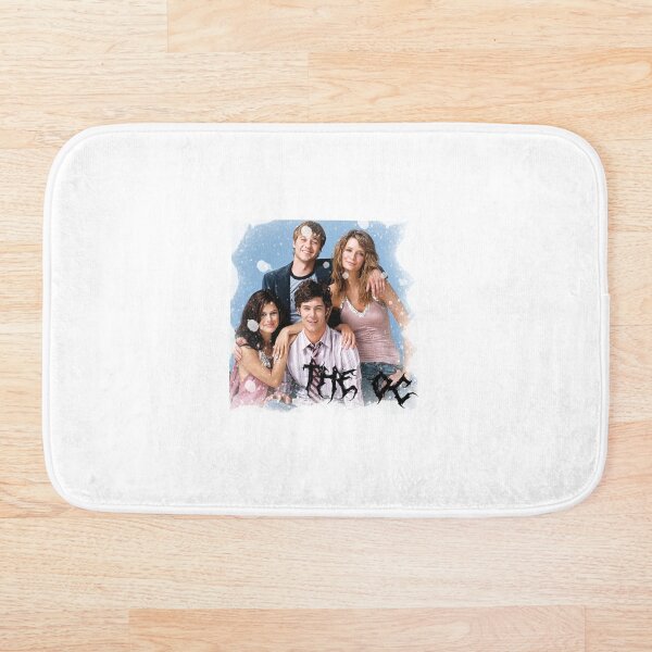 Item preview, oc aesthetic designed and sold by Ilustra Club.