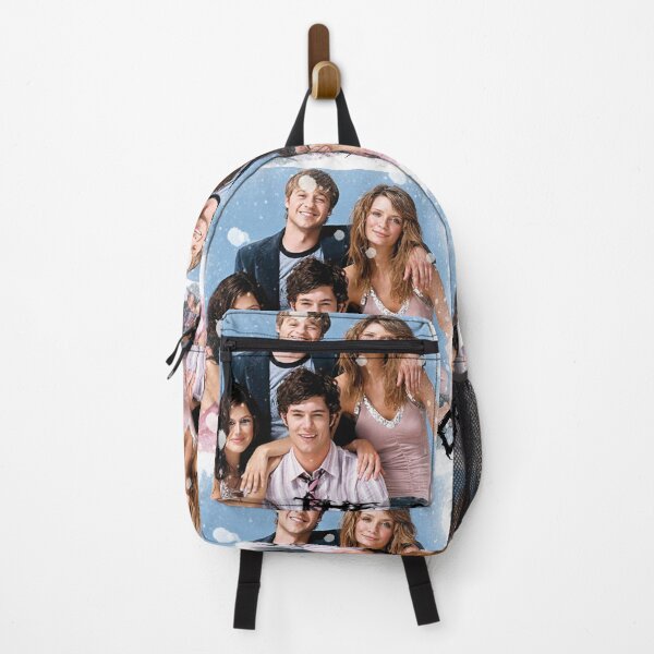 Item preview, oc aesthetic designed and sold by Ilustra Club.