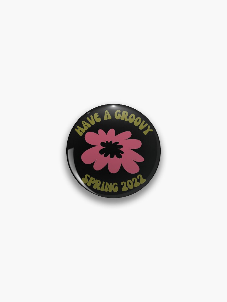 Pin on Spring2022