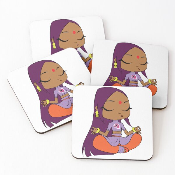 Item preview, Kuri world | Desi lady designed and sold by Phoenix-Fire1.