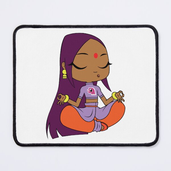 Item preview, Kuri world | Desi lady designed and sold by Phoenix-Fire1.