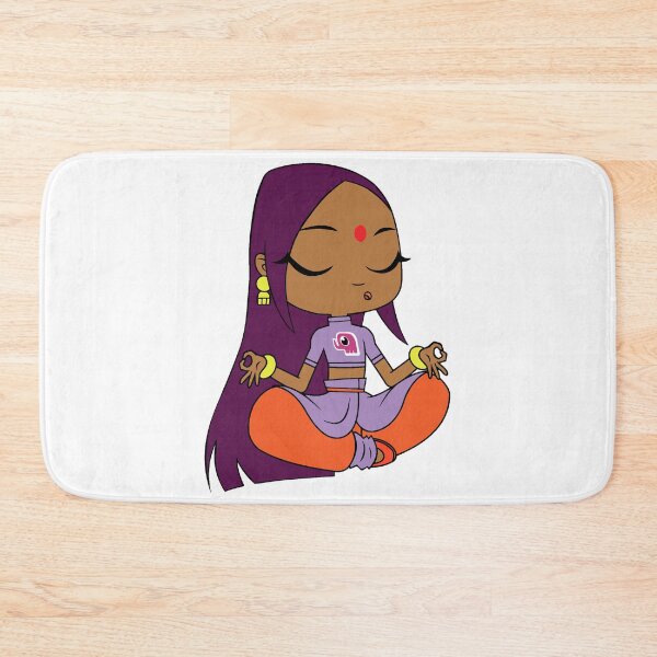 Item preview, Kuri world | Desi lady designed and sold by Phoenix-Fire1.