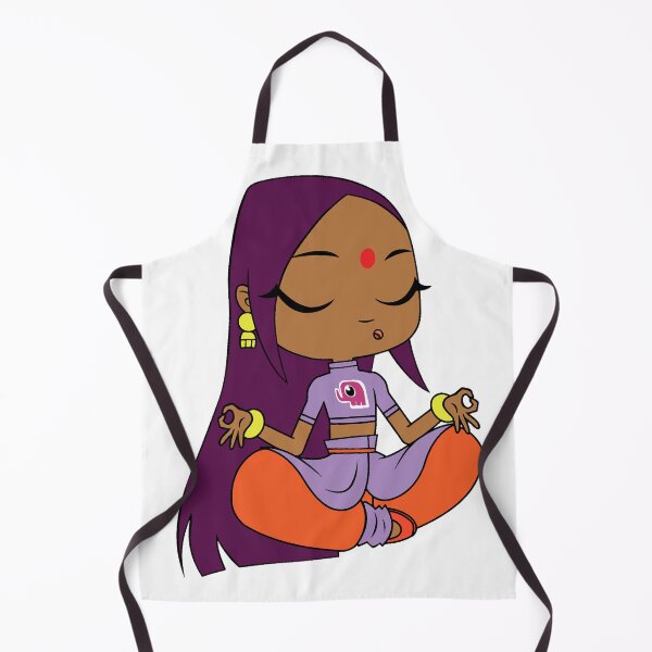 Item preview, Kuri world | Desi lady designed and sold by Phoenix-Fire1.