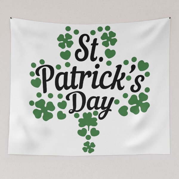 Item preview, St Patrick day celebration  designed and sold by prettyfemme.