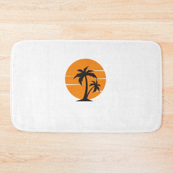 Item preview, sunset keep calm and stay away from problems designed and sold by axoniej.