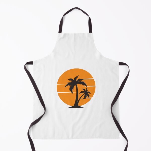 Item preview, sunset keep calm and stay away from problems designed and sold by axoniej.