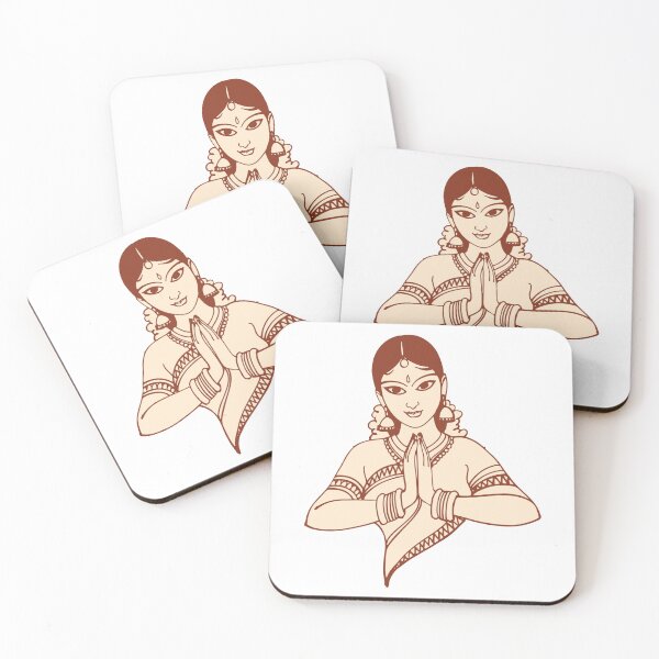 Item preview, Kuri world | Desi lady designed and sold by Phoenix-Fire1.
