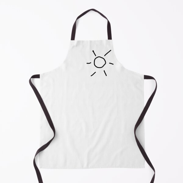 Item preview, A sun designed and sold by Sushiitz.