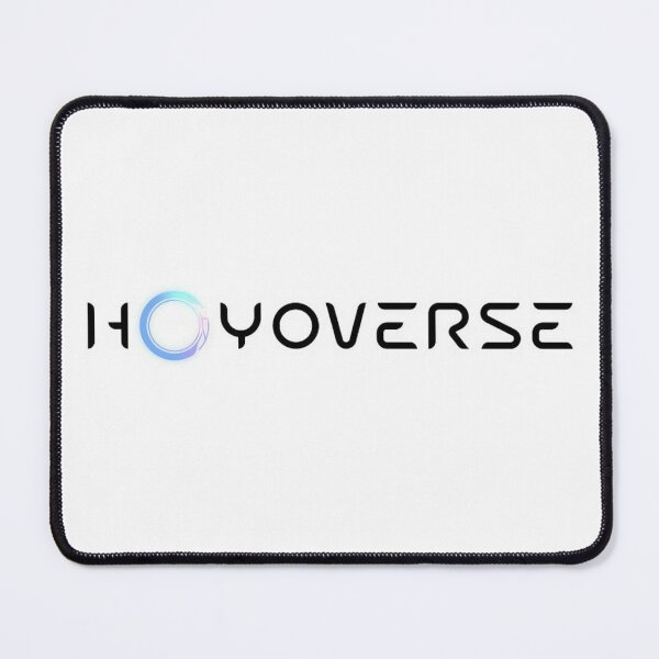 Item preview, HOYOVERSE designed and sold by Shopykeep.