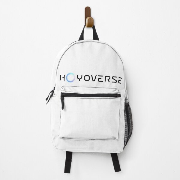 Item preview, HOYOVERSE designed and sold by Shopykeep.