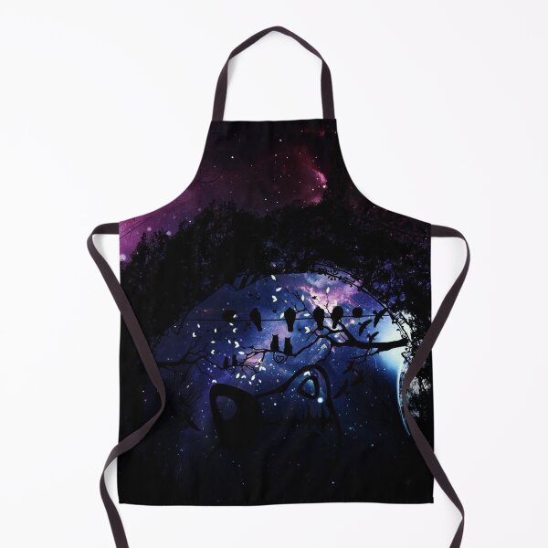 Item preview, Camp Out Cat designed and sold by Designz101.