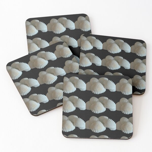 Item preview, Scalloped designed and sold by onespot.