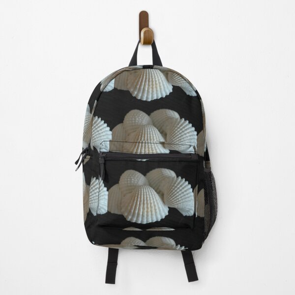 Item preview, Scalloped designed and sold by onespot.