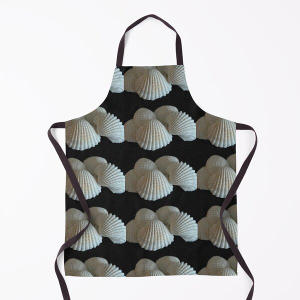 Item preview, Scalloped designed and sold by onespot.