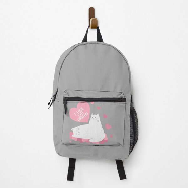 Item preview, I love caturdays cute & awesome design designed and sold by selfesteeem.