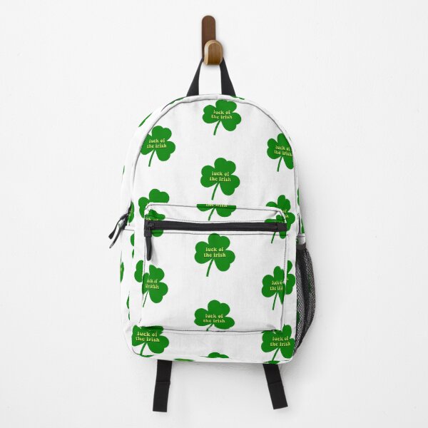 Item preview, st patricks day designed and sold by Friartown and more.
