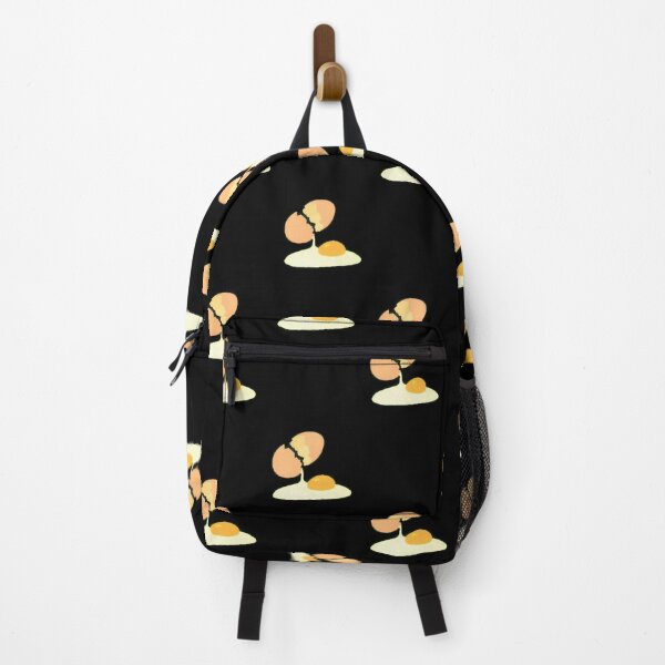 Item preview, Egg Pattern,food pattern designed and sold by cutecrazytshirt.