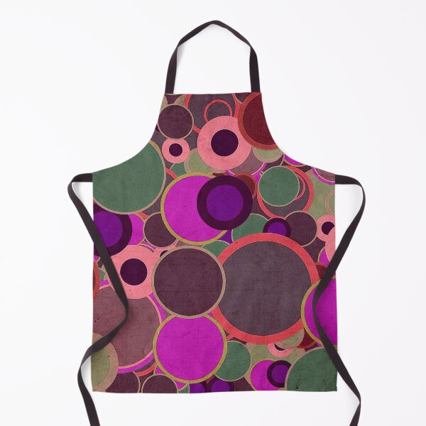 Item preview, mid century modern art,1960s mod,in mod we trust,london mod,sixties,abstract pattern designed and sold by Nostrathomas66.