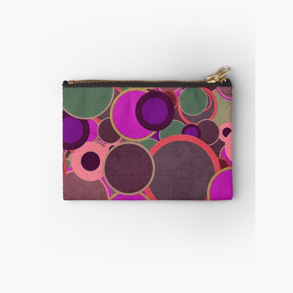 Item preview, mid century modern art,1960s mod,in mod we trust,london mod,sixties,abstract pattern designed and sold by Nostrathomas66.