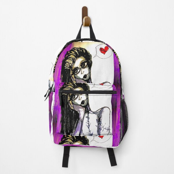 Item preview, HE DIDN'T TEXT BACK designed and sold by ArredondoPrime.