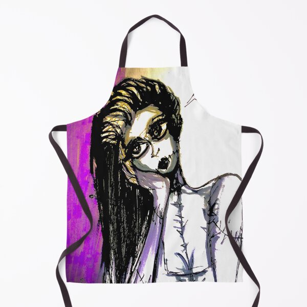 Item preview, HE DIDN'T TEXT BACK designed and sold by ArredondoPrime.
