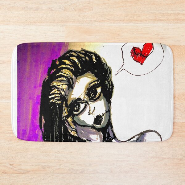 Item preview, HE DIDN'T TEXT BACK designed and sold by ArredondoPrime.