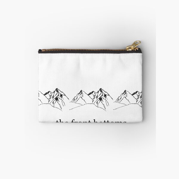 Item preview, TFB mountains designed and sold by rolypolynicoley.