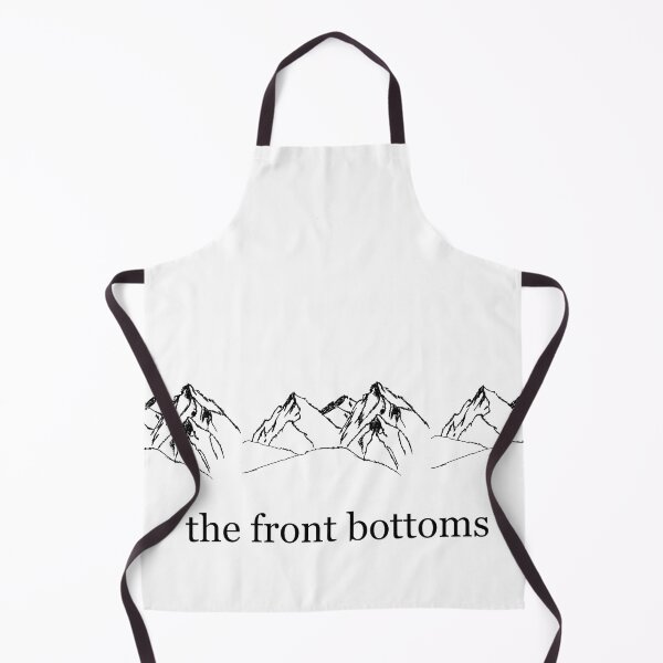 Item preview, TFB mountains designed and sold by rolypolynicoley.
