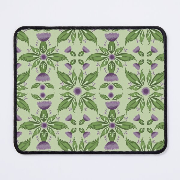 Item preview, Beautiful botanicals designed and sold by Lauren Spooner.