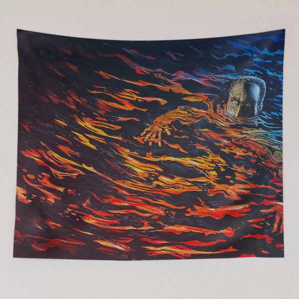 Item preview, Extreme Prejudice designed and sold by Jimb Fisher.